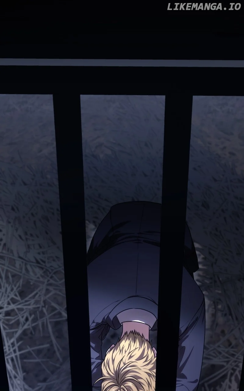 The Price Is Your Everything Chapter 75 370 ch 75 87