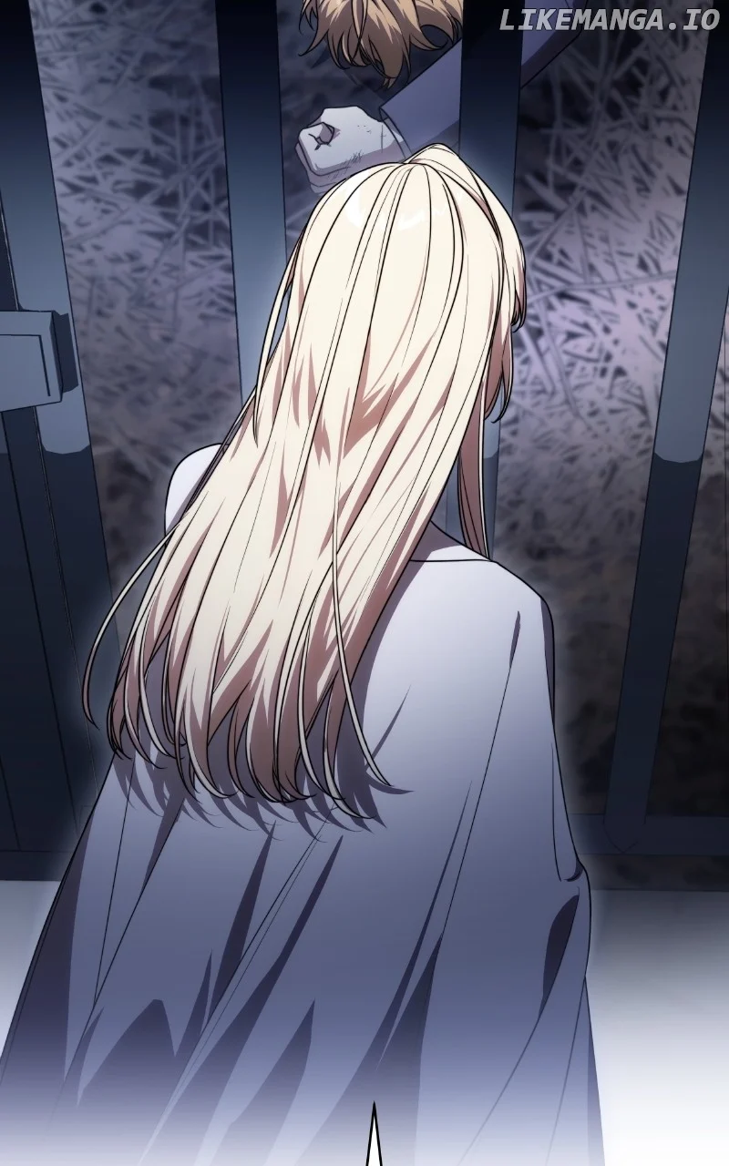 The Price Is Your Everything Chapter 75 371 ch 75 88