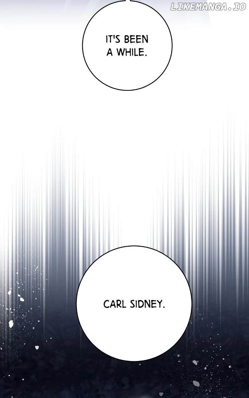 The Price Is Your Everything Chapter 75 372 ch 75 89