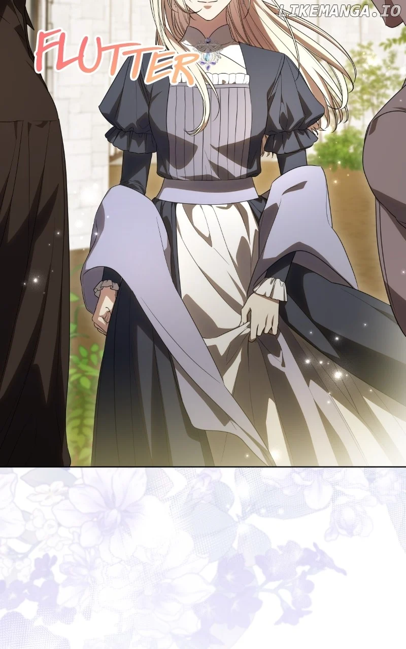 The Price Is Your Everything Chapter 75 292 ch 75 9