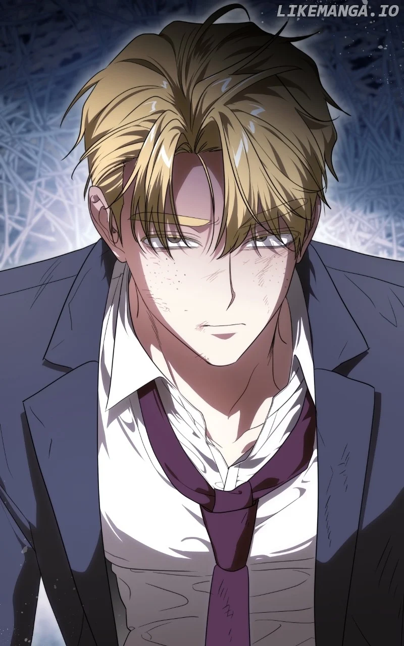 The Price Is Your Everything Chapter 75 373 ch 75 90