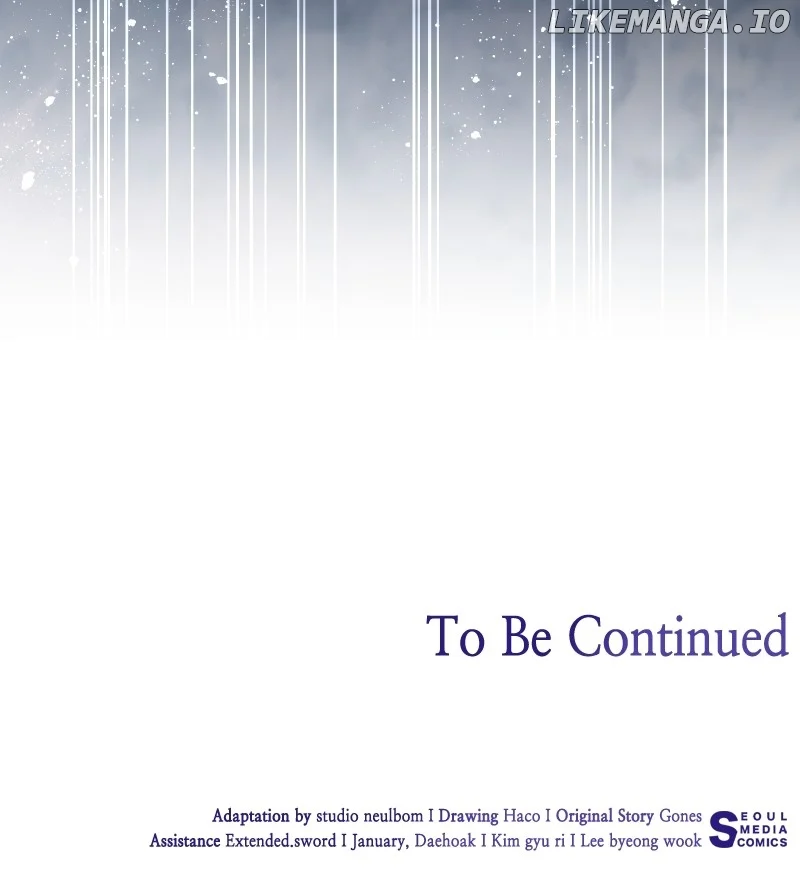 The Price Is Your Everything Chapter 75 375 ch 75 92