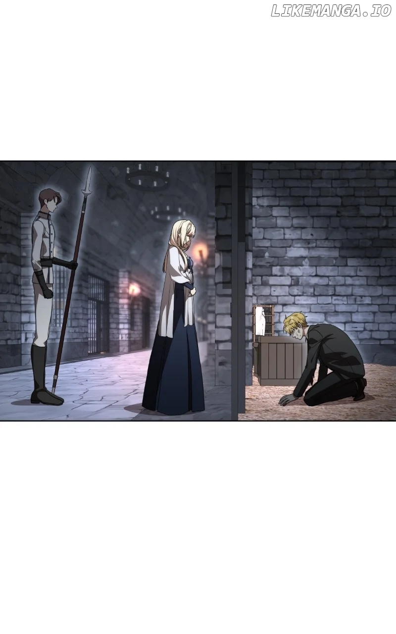 The Price Is Your Everything Chapter 76 332 ch 76 1