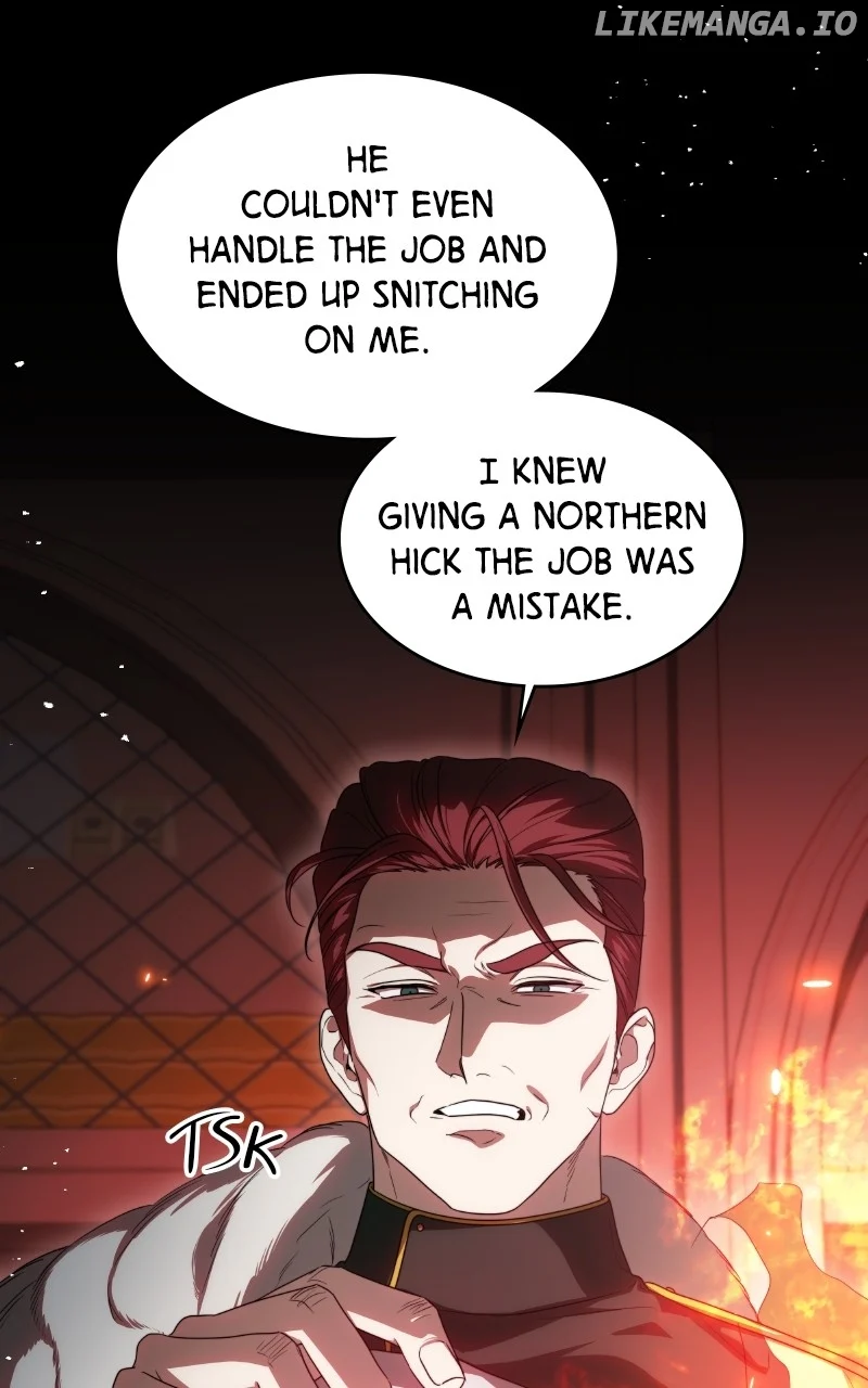 The Price Is Your Everything Chapter 76 431 ch 76 100