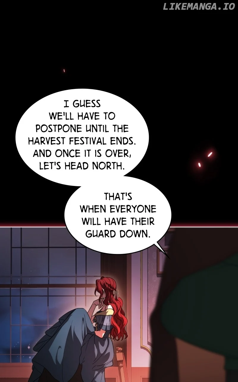 The Price Is Your Everything Chapter 76 433 ch 76 102