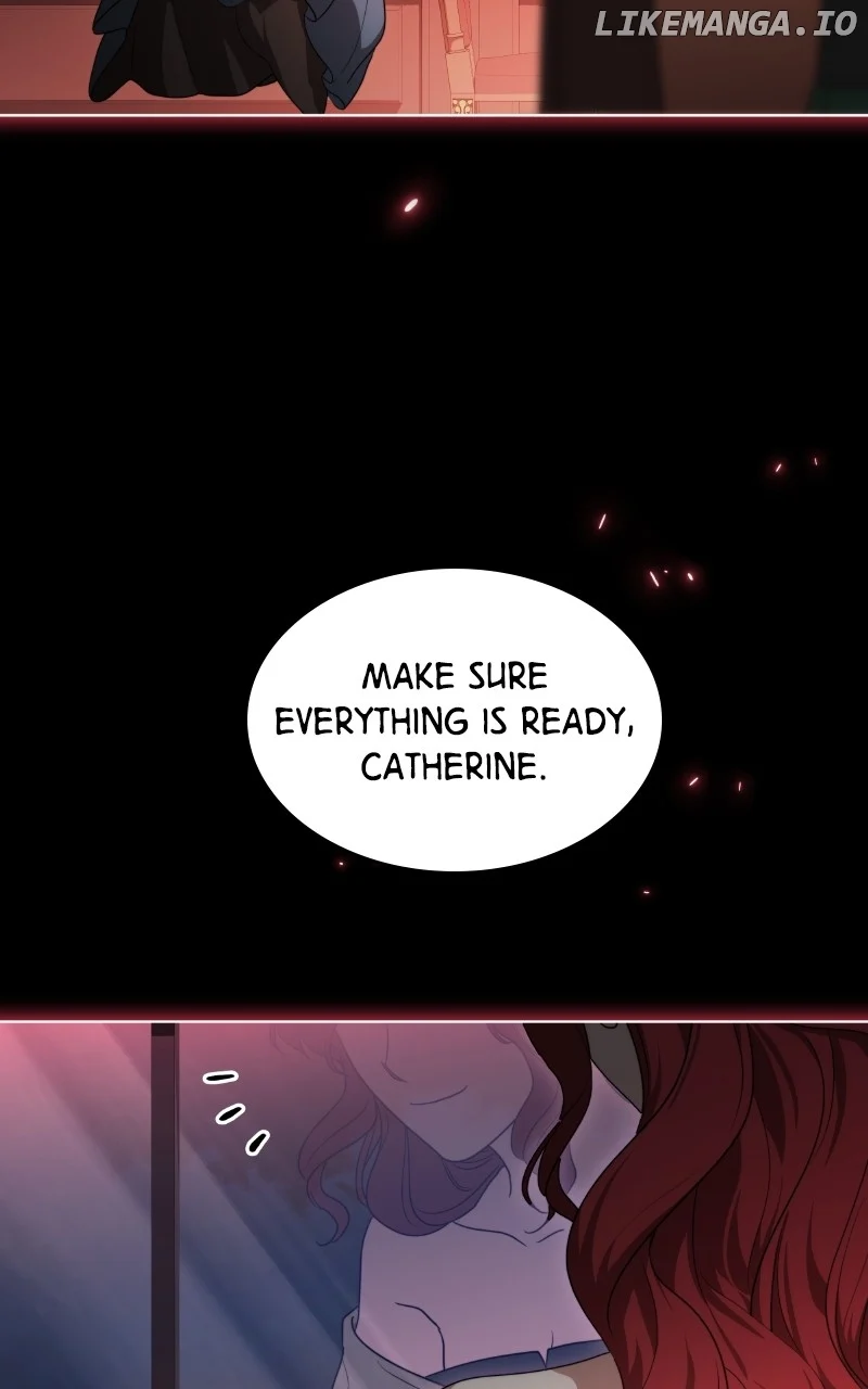 The Price Is Your Everything Chapter 76 434 ch 76 103