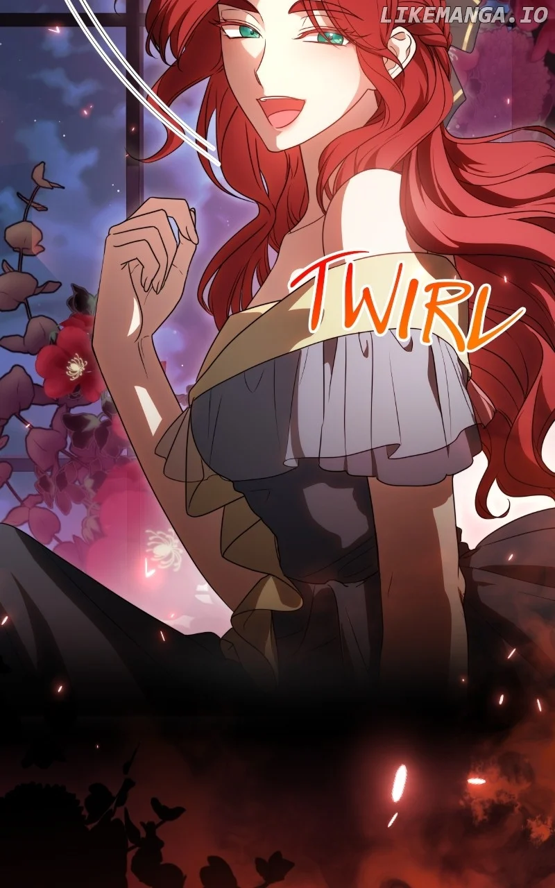 The Price Is Your Everything Chapter 76 436 ch 76 105