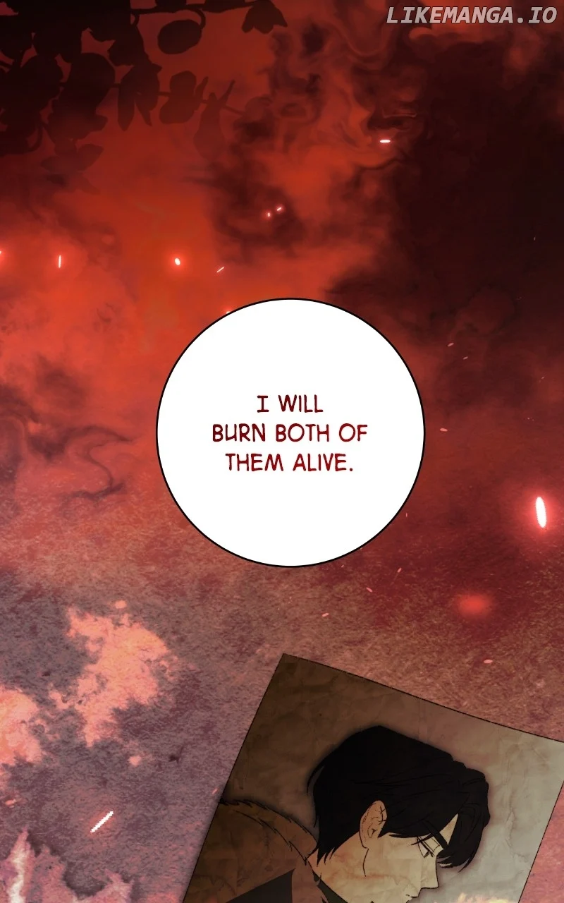 The Price Is Your Everything Chapter 76 437 ch 76 106