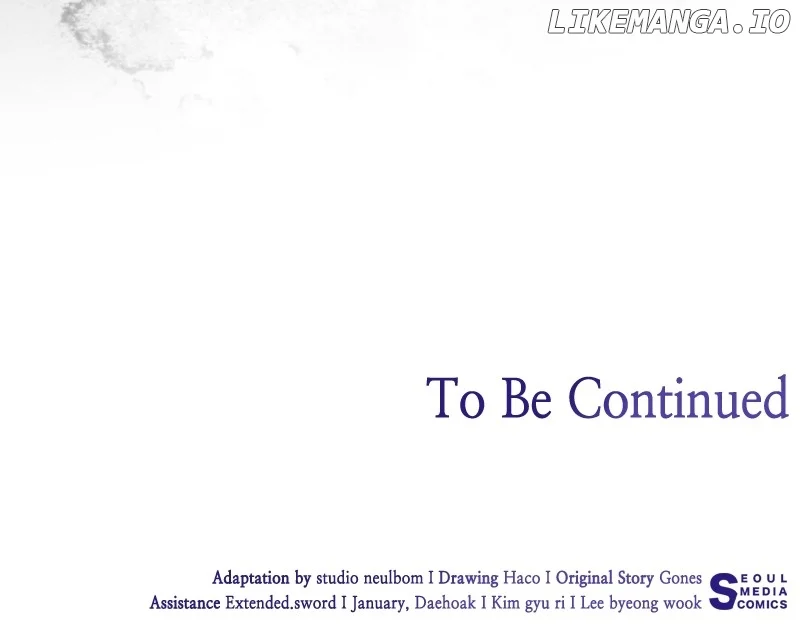 The Price Is Your Everything Chapter 76 439 ch 76 108