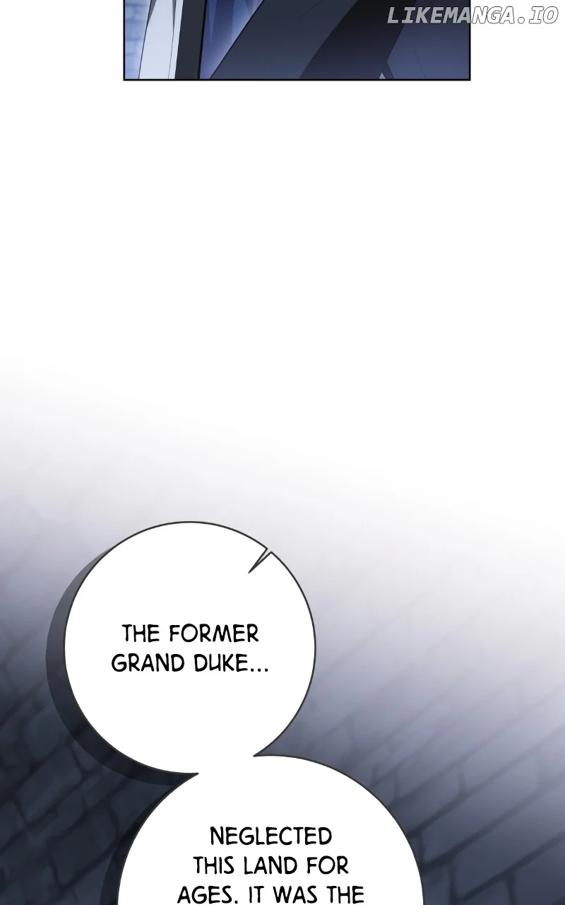 The Price Is Your Everything Chapter 76 343 ch 76 12