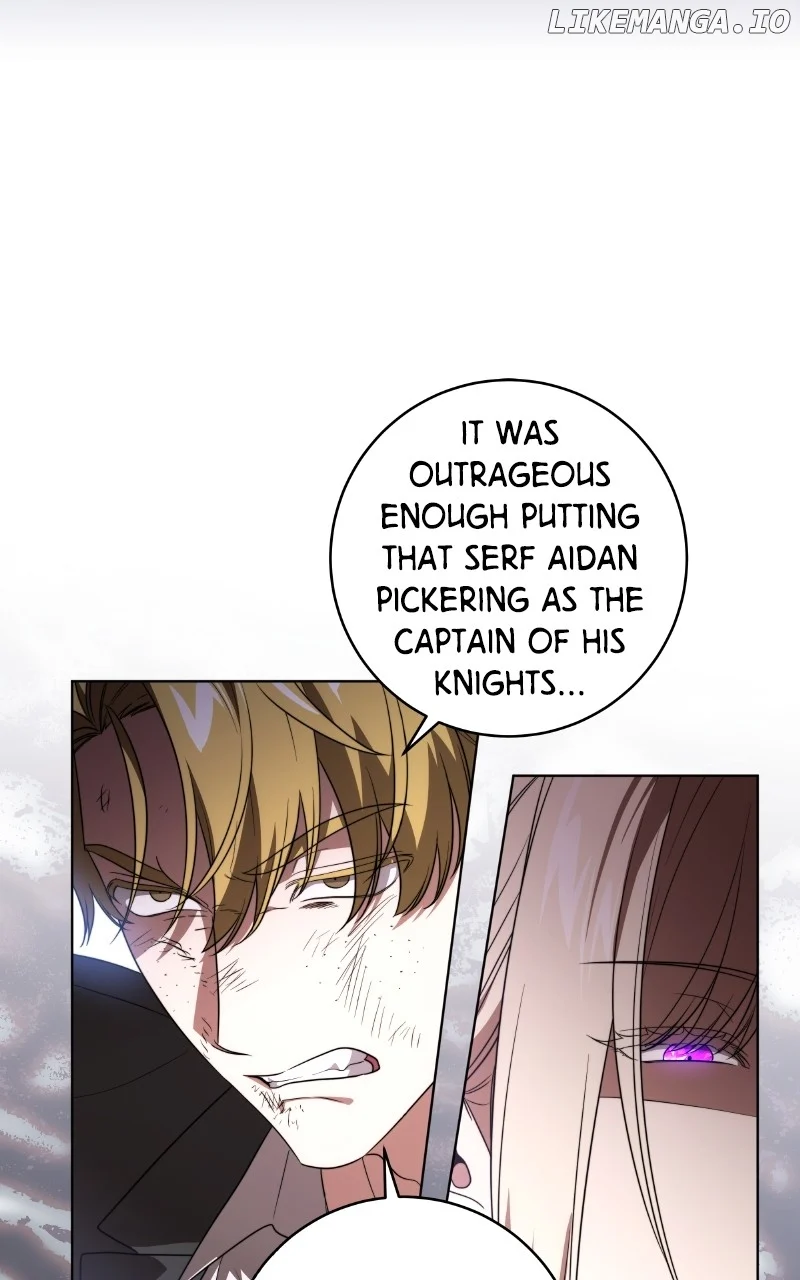 The Price Is Your Everything Chapter 76 345 ch 76 14