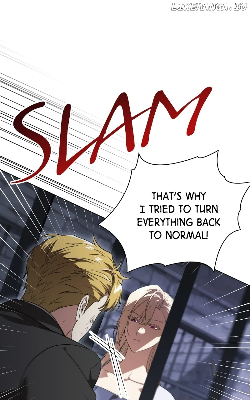 The Price Is Your Everything Chapter 76 347 ch 76 16