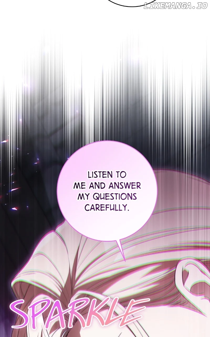 The Price Is Your Everything Chapter 76 350 ch 76 19