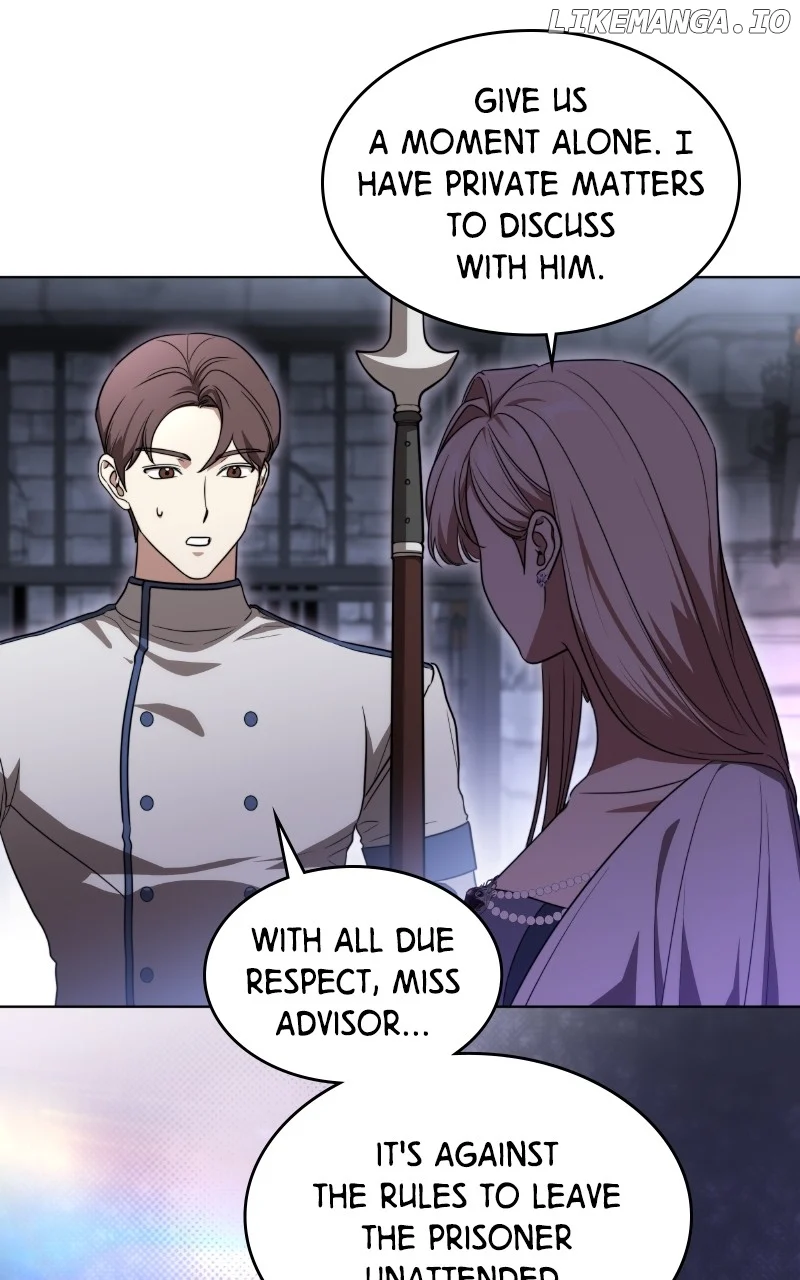 The Price Is Your Everything Chapter 76 333 ch 76 2