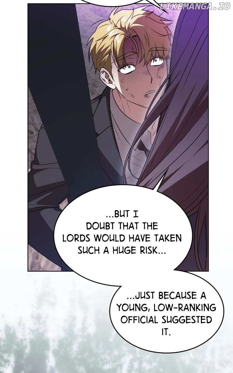 The Price Is Your Everything Chapter 76 355 ch 76 24