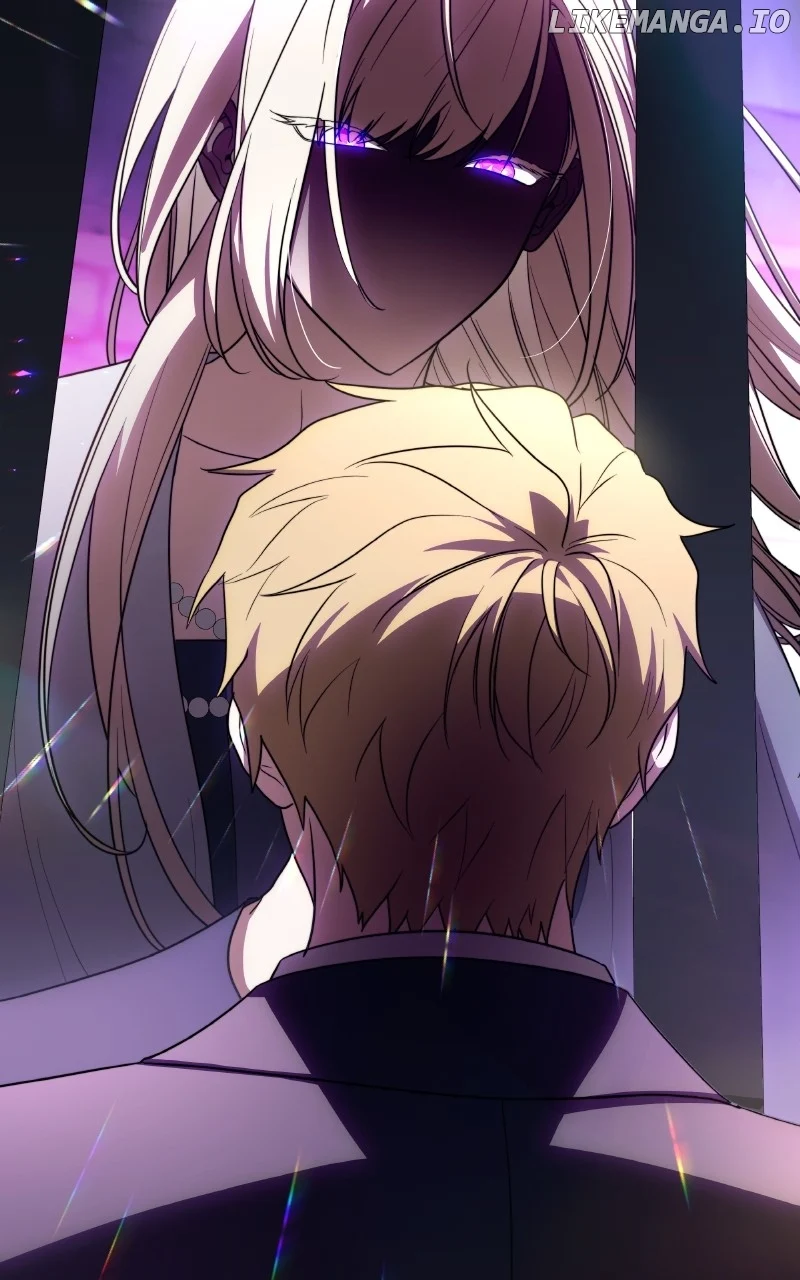 The Price Is Your Everything Chapter 76 357 ch 76 26