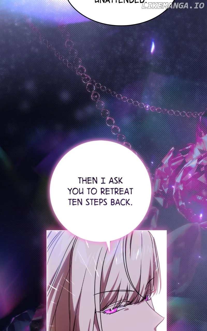 The Price Is Your Everything Chapter 76 334 ch 76 3