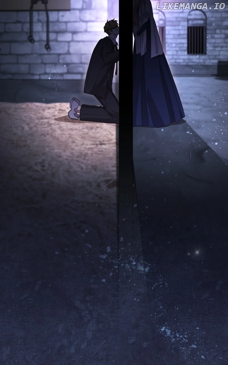 The Price Is Your Everything Chapter 76 361 ch 76 30