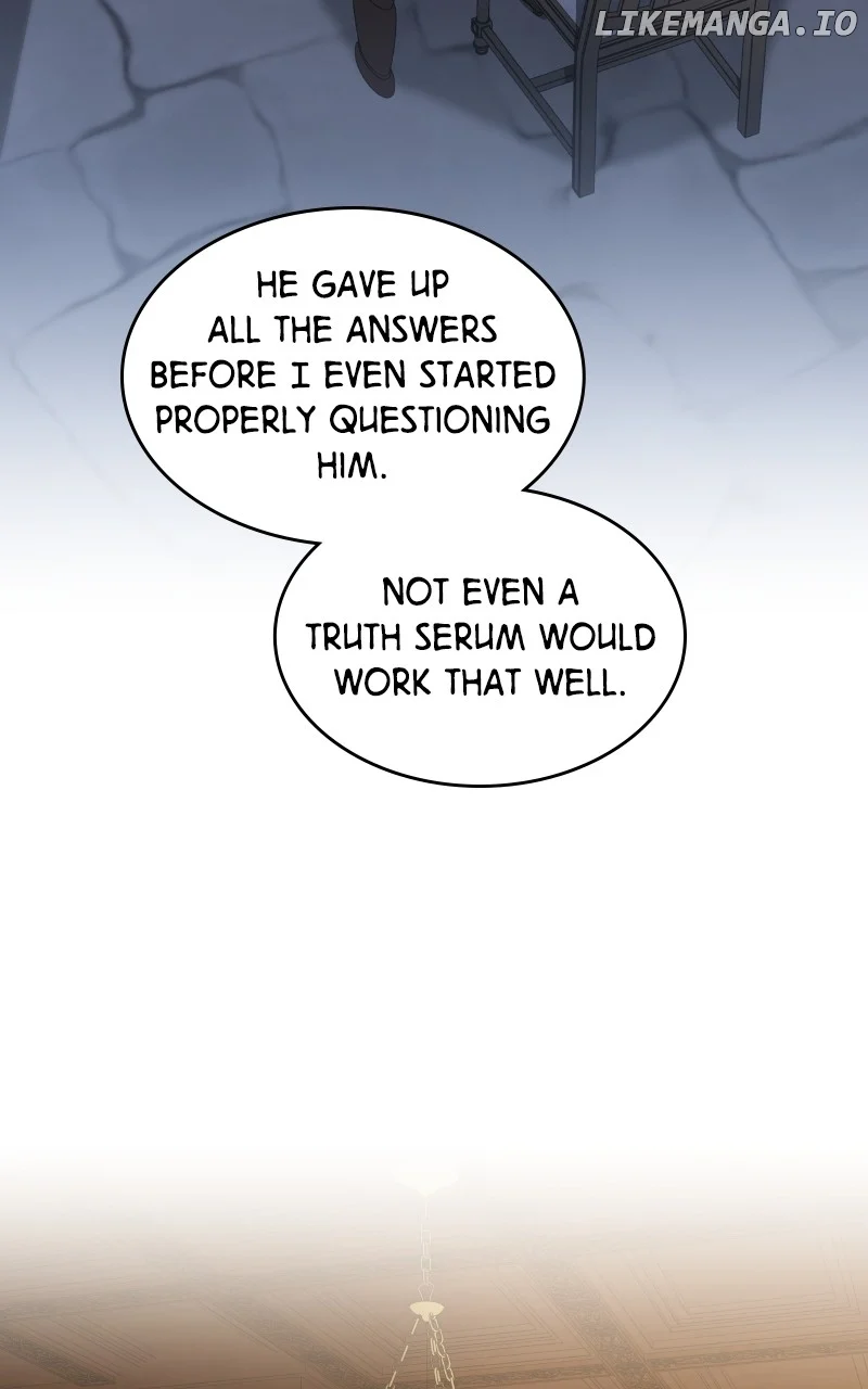 The Price Is Your Everything Chapter 76 365 ch 76 34