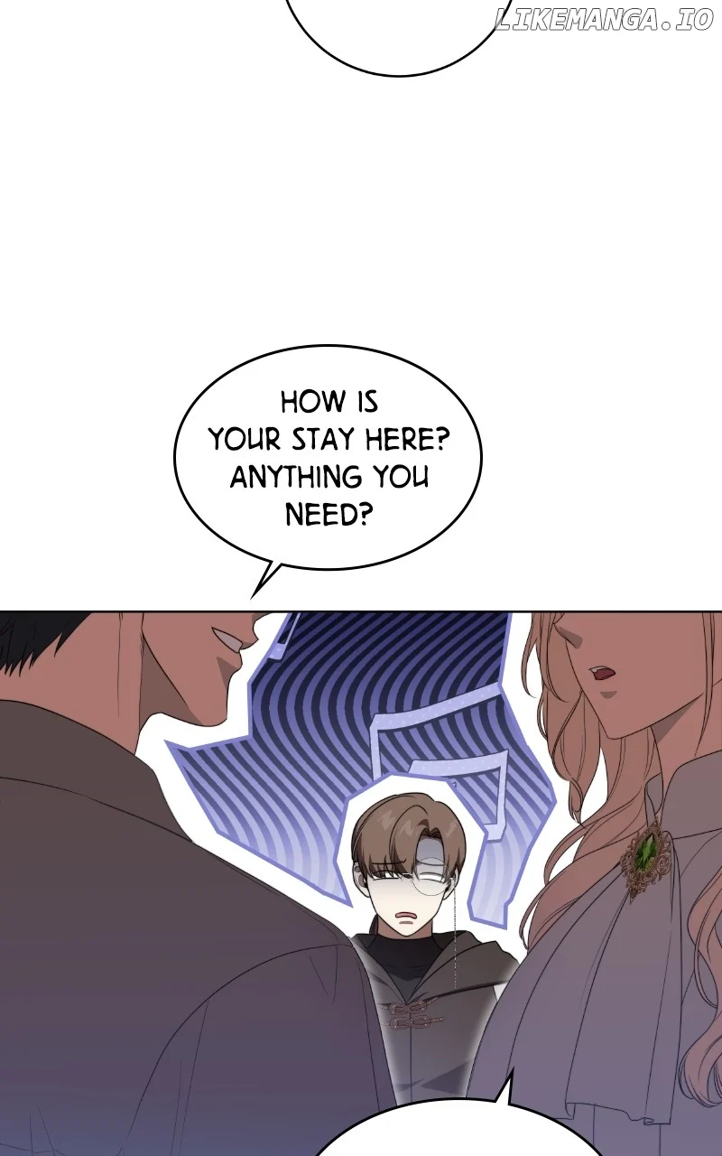 The Price Is Your Everything Chapter 76 368 ch 76 37