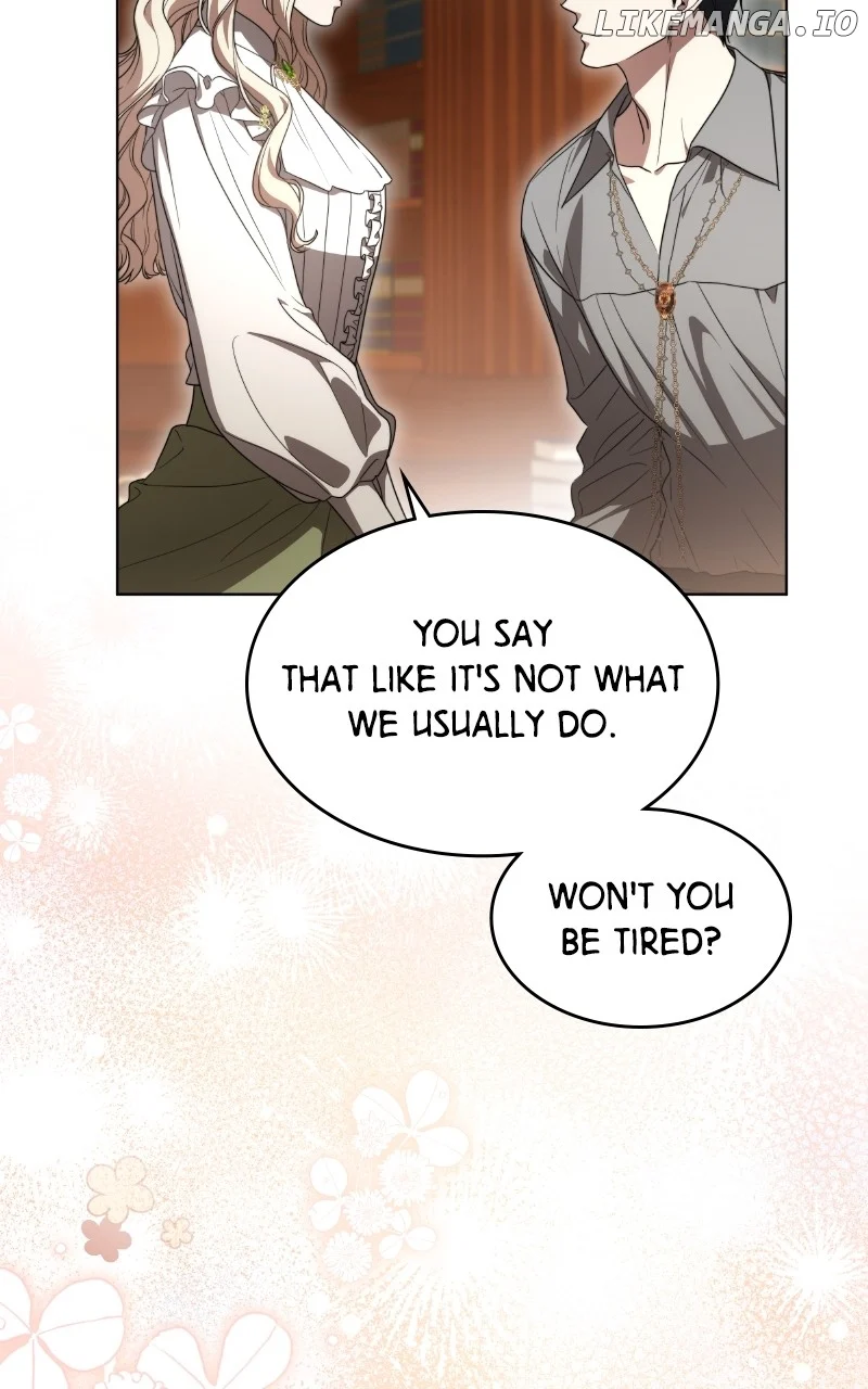 The Price Is Your Everything Chapter 76 370 ch 76 39