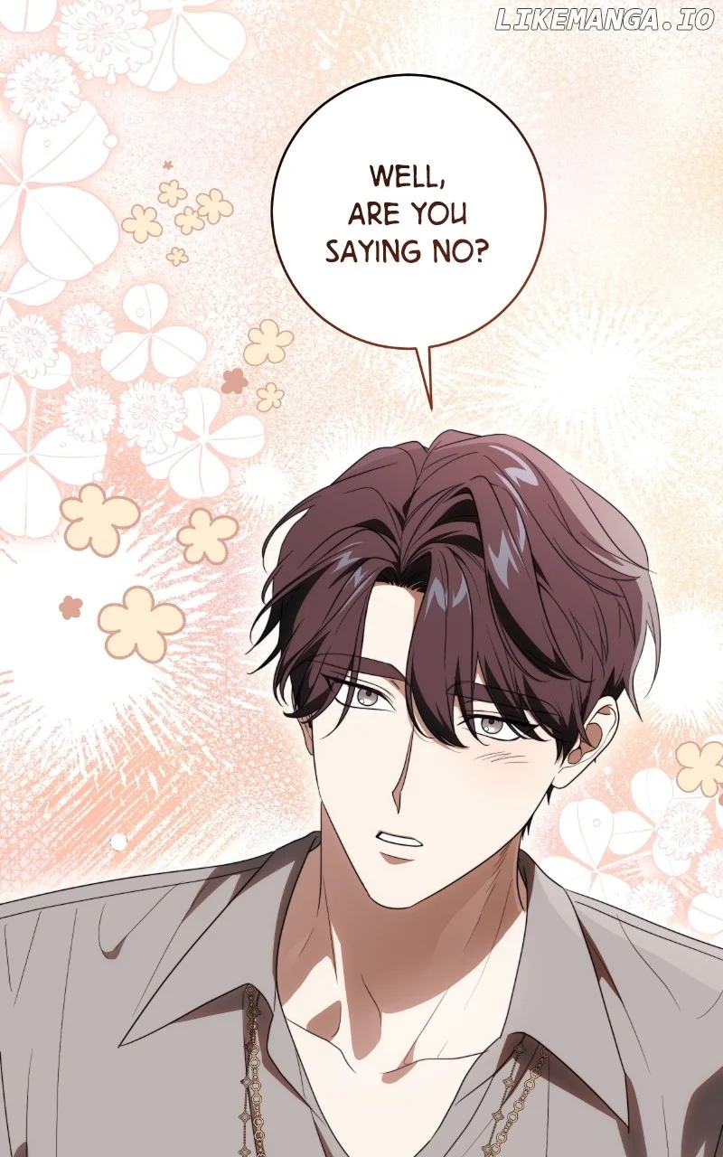 The Price Is Your Everything Chapter 76 371 ch 76 40