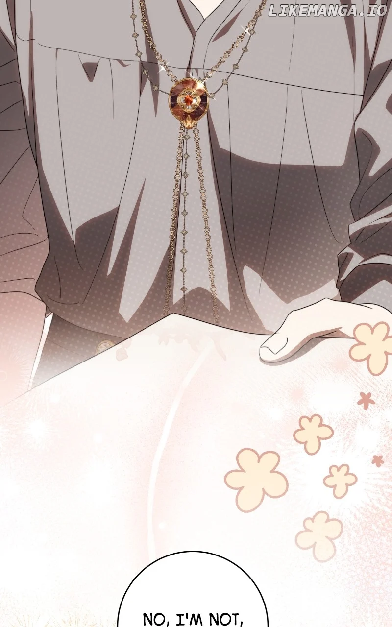 The Price Is Your Everything Chapter 76 372 ch 76 41