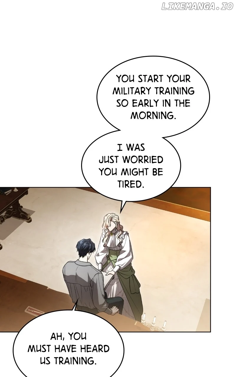 The Price Is Your Everything Chapter 76 374 ch 76 43