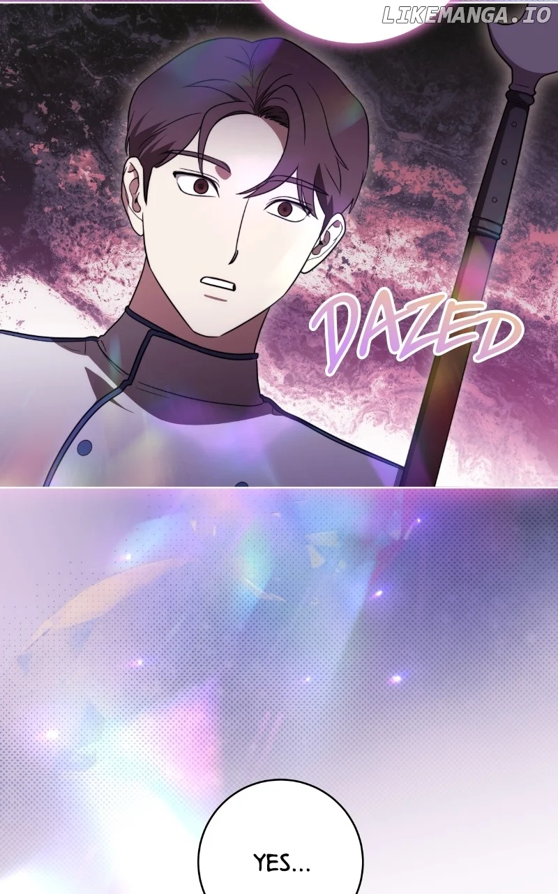 The Price Is Your Everything Chapter 76 336 ch 76 5