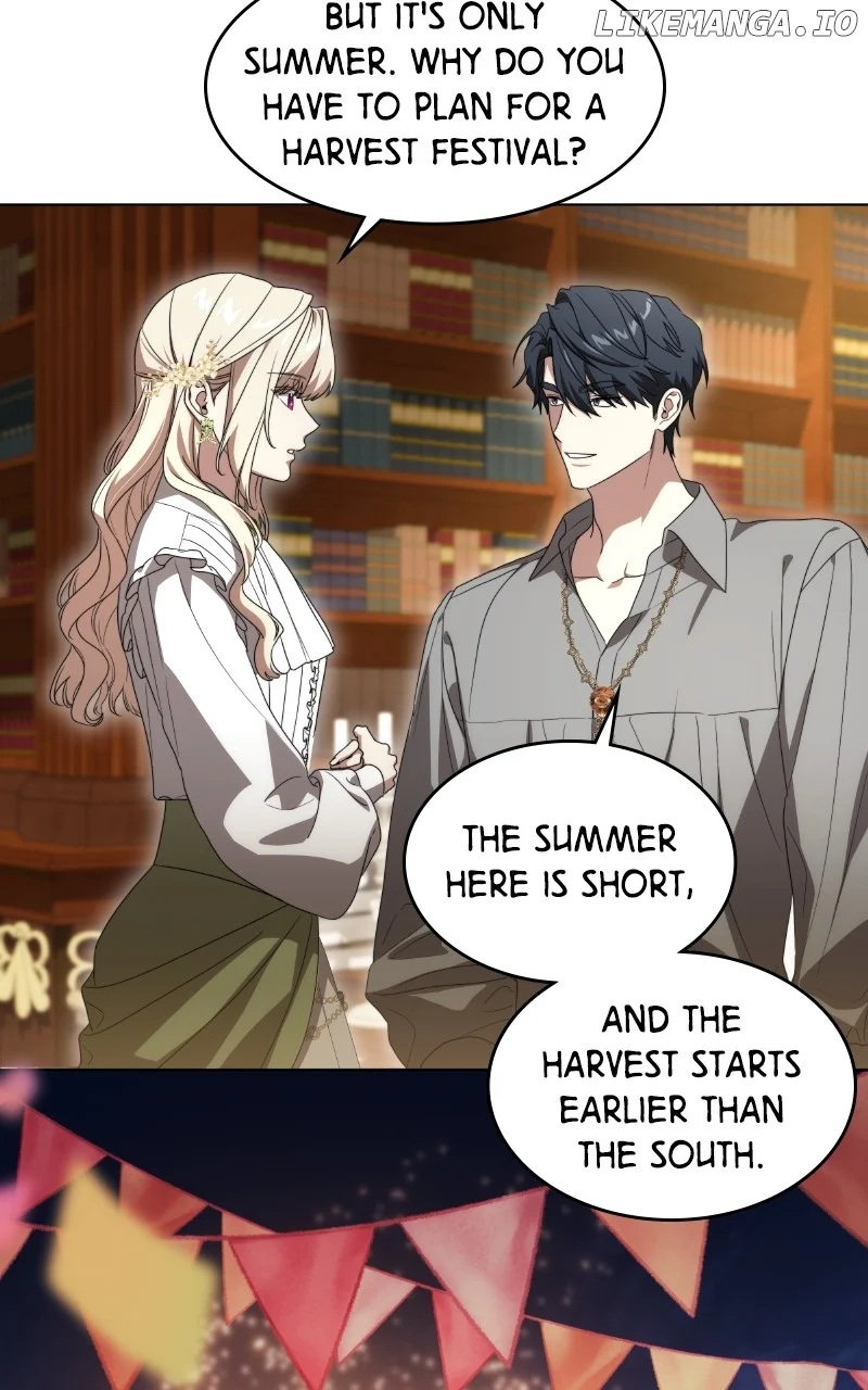 The Price Is Your Everything Chapter 76 383 ch 76 52