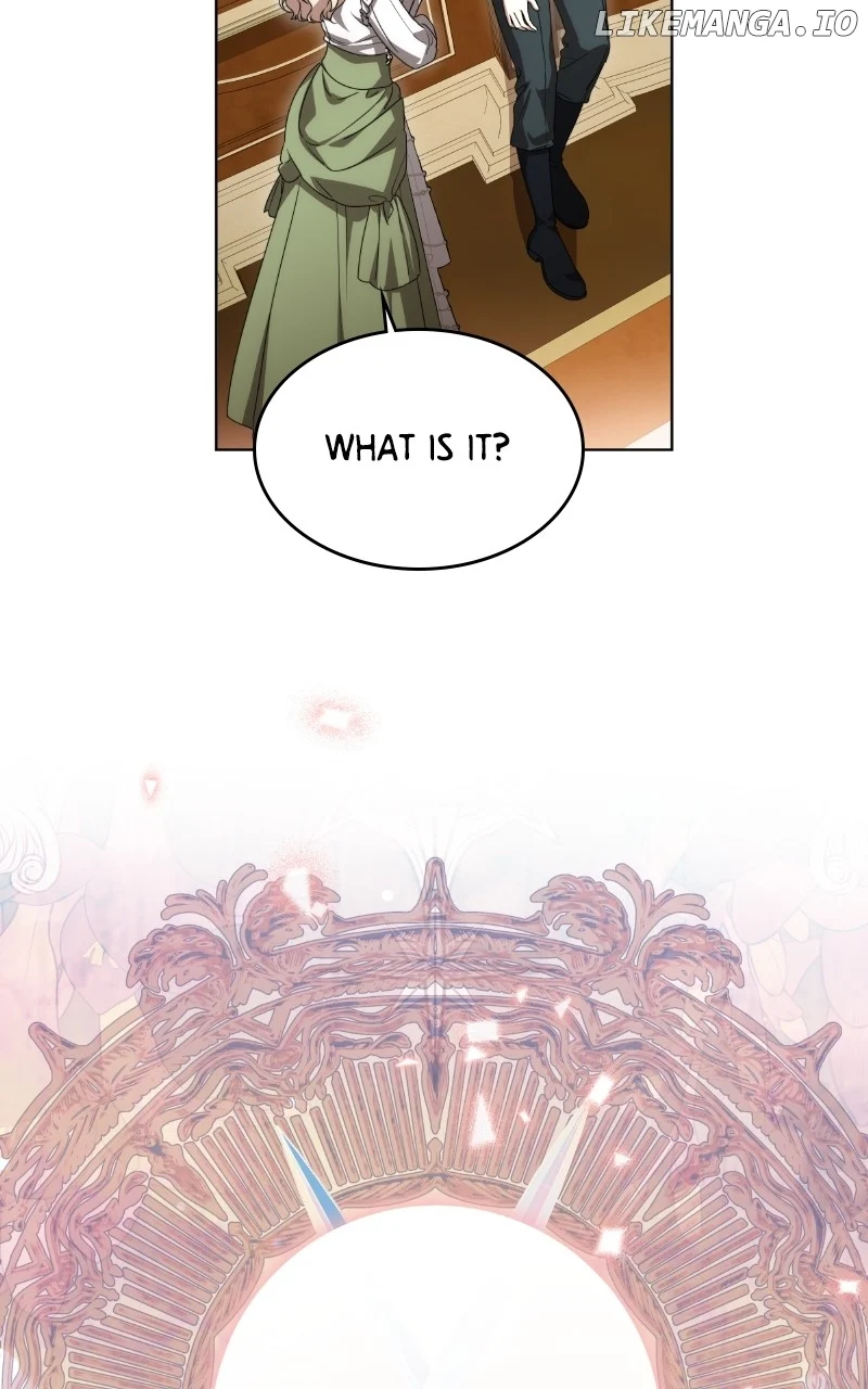 The Price Is Your Everything Chapter 76 387 ch 76 56