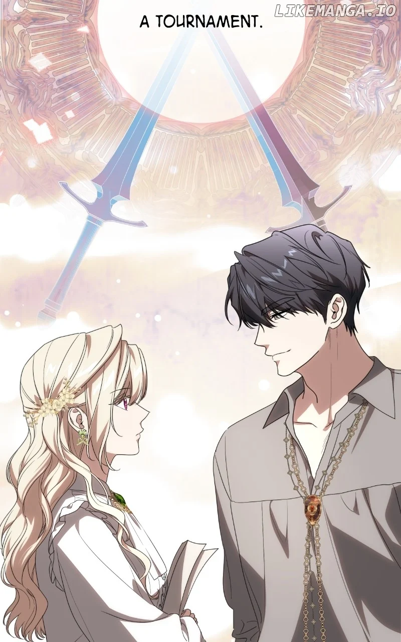 The Price Is Your Everything Chapter 76 388 ch 76 57