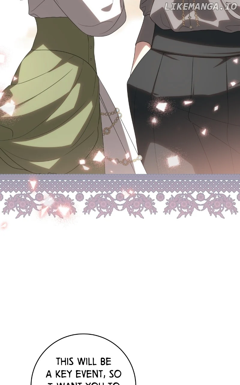 The Price Is Your Everything Chapter 76 389 ch 76 58