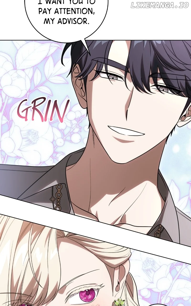 The Price Is Your Everything Chapter 76 390 ch 76 59