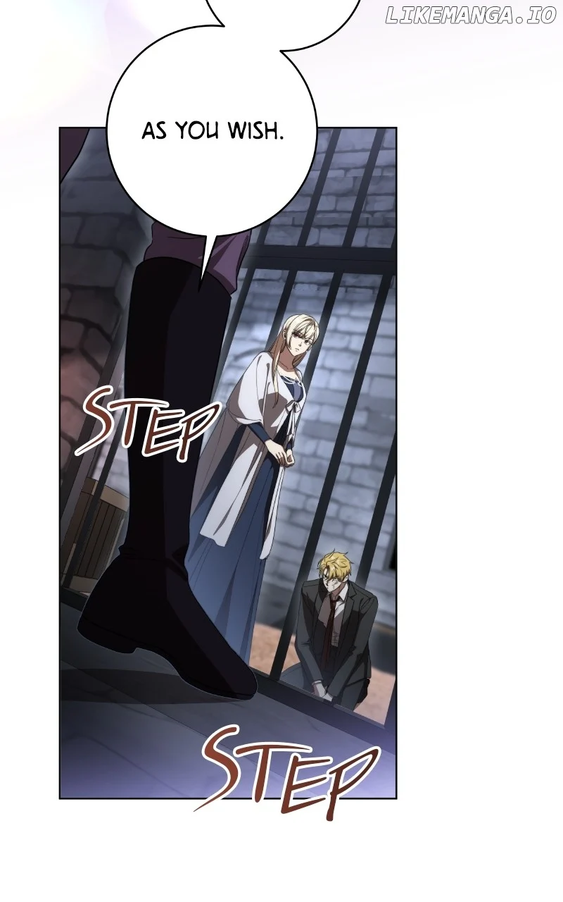 The Price Is Your Everything Chapter 76 337 ch 76 6