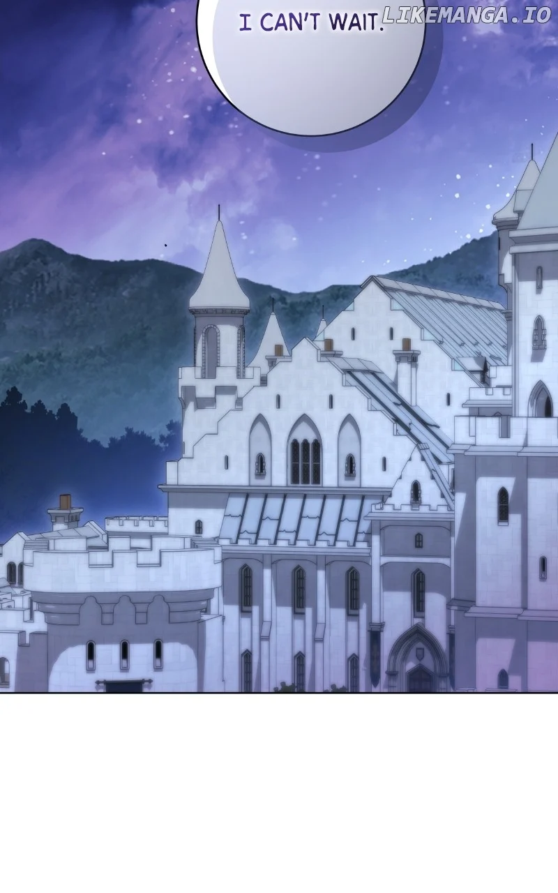 The Price Is Your Everything Chapter 76 392 ch 76 61