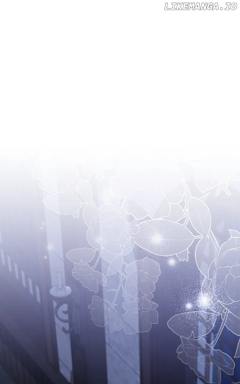 The Price Is Your Everything Chapter 76 393 ch 76 62