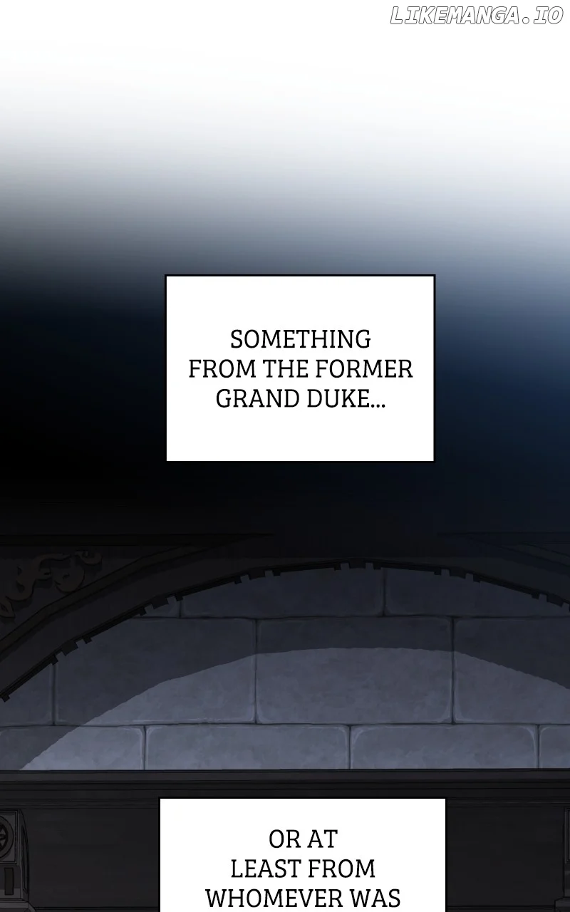 The Price Is Your Everything Chapter 76 397 ch 76 66