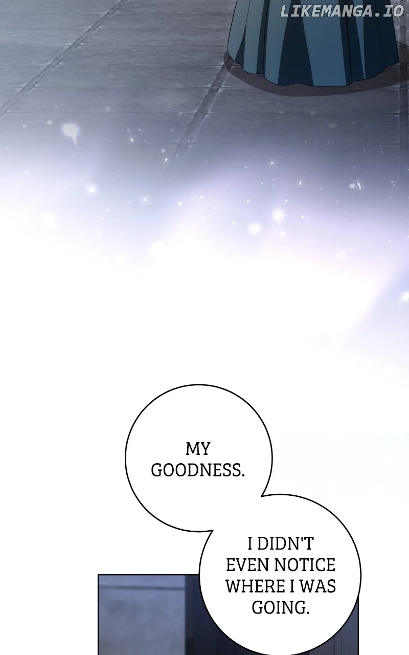 The Price Is Your Everything Chapter 76 399 ch 76 68