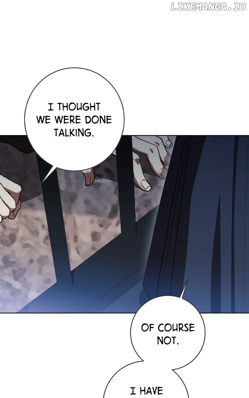 The Price Is Your Everything Chapter 76 338 ch 76 7