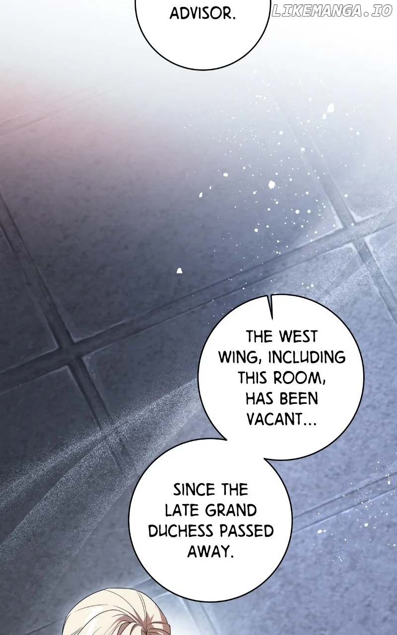 The Price Is Your Everything Chapter 76 402 ch 76 71