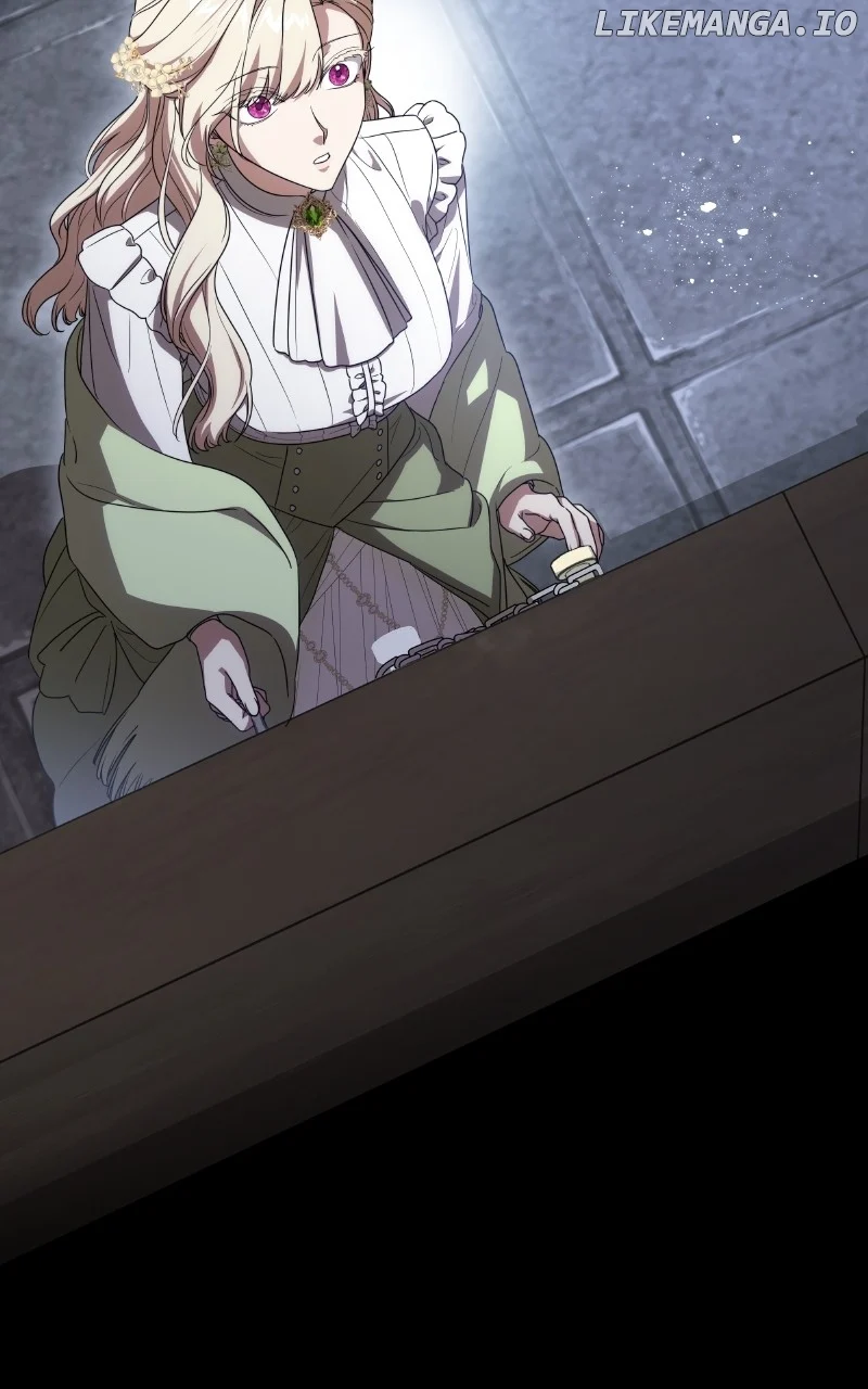 The Price Is Your Everything Chapter 76 403 ch 76 72