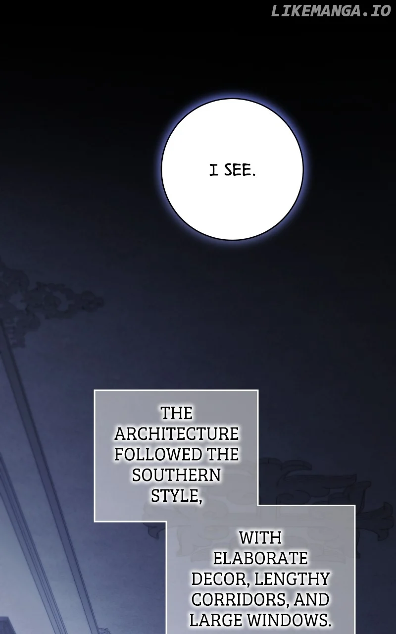 The Price Is Your Everything Chapter 76 404 ch 76 73