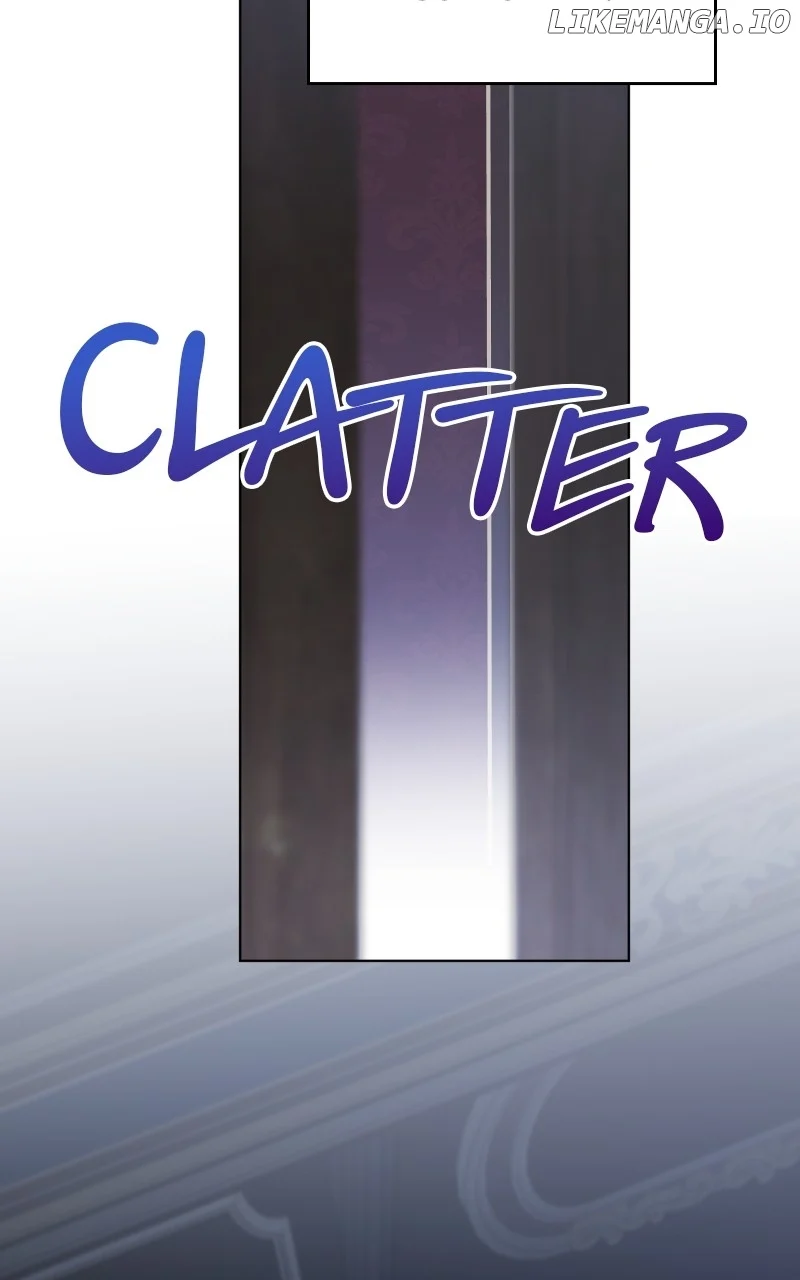 The Price Is Your Everything Chapter 76 407 ch 76 76