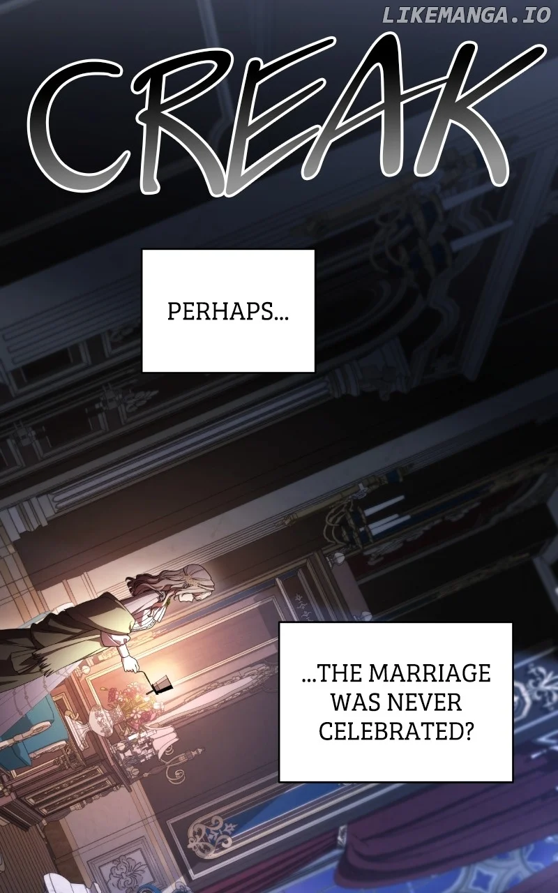 The Price Is Your Everything Chapter 76 408 ch 76 77