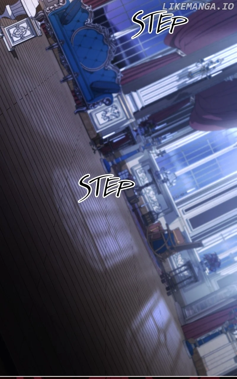 The Price Is Your Everything Chapter 76 409 ch 76 78