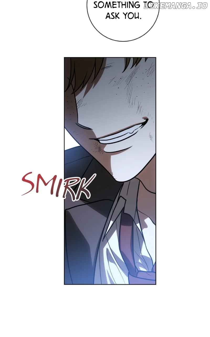 The Price Is Your Everything Chapter 76 339 ch 76 8