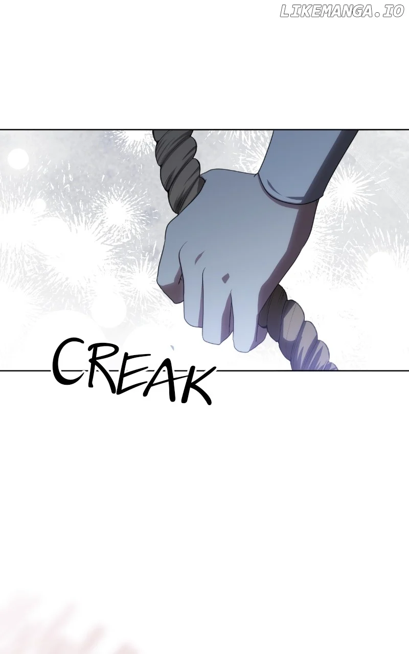 The Price Is Your Everything Chapter 76 411 ch 76 80