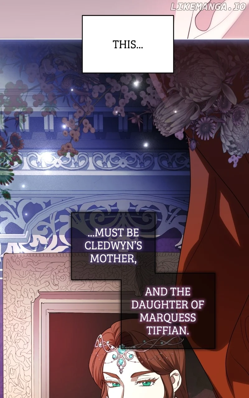 The Price Is Your Everything Chapter 76 413 ch 76 82