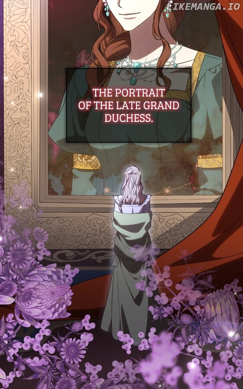 The Price Is Your Everything Chapter 76 414 ch 76 83